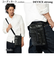 DEVICE デバイス strong 2way ポーチ シザーケース ショルダーバッグ