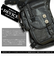 DEVICE strong 2way レッグポーチ