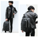 Transit Gate G1 ビジネス バックパック リュックサック