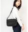 Rename CORDURA ナイロン 軽量 ミニ ショルダーバッグ