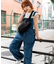 Rename CORDURA ナイロン 軽量 ミニ ショルダーバッグ