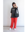 Rename CORDURA ナイロン 軽量 ミニ ショルダーバッグ