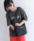 Rename CORDURA ナイロン 軽量 ミニ ショルダーバッグ