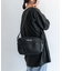 Rename CORDURA ナイロン 軽量 ミニ ショルダーバッグ