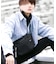 Rename CORDURA ナイロン 軽量 ミニ ショルダーバッグ