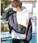Rename CORDURA ナイロン 軽量 ミニ ショルダーバッグ
