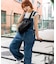 Rename CORDURA ナイロン 軽量 ミニ ショルダーバッグ