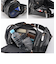 DEVICE gear ミリタリー 4way ヒップバッグ リュックサック ショルダーバッグ ボディバッグ ハンドバッグ