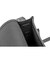 【WEARISTA こーせ ×DEVICE コラボ】Rename フロントバックル ショルダーバッグ