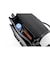 【WEARISTA こーせ ×DEVICE コラボ】Rename フロントバックル ショルダーバッグ