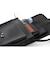 【WEARISTA こーせ ×DEVICE コラボ】Rename フロントバックル ショルダーバッグ
