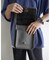 【WEARISTA こーせ ×DEVICE コラボ】Rename フロントバックル ショルダーバッグ