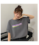 シックデザイン ヒップホップ Tシャツ