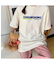 シックデザイン ヒップホップ Tシャツ