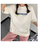 シックデザイン ヒップホップ Tシャツ