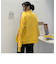 ダブルライン シンプルジャージ