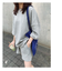 セットアップルームウェア ショートパンツ+トップス上下2点セット