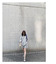 セットアップルームウェア ショートパンツ+トップス上下2点セット
