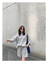 セットアップルームウェア ショートパンツ+トップス上下2点セット