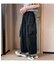 ストリートスタイル バルーンカーゴパンツ