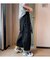 ストリートスタイル バルーンカーゴパンツ
