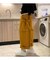 ストリートスタイル バルーンカーゴパンツ