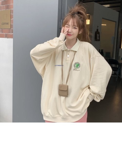 2050000000584_MALLDEFAULT_d000