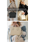 【オケージョン/セレモニー】Rename 2way ハンド トート ショルダーバッグ トートバッグ
