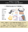 Rename ヌビ トートバッグ ヌビバッグ 肩掛けバッグ 丸洗いOK