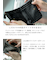 Control crass ダブルジップ 本革 カウレザー ２つ折り財布 コンパクト ウォレット