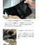 Control crass ダブルジップ 本革 カウレザー ２つ折り財布 コンパクト ウォレット