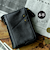 Control crass ダブルジップ 本革 カウレザー ２つ折り財布 コンパクト ウォレット