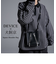 【犬飼京×DEVICE】killing metal parts 2way shoulder bag /キリング メタルパーツ 2way ショルダーバッグ
