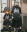 タイガー スカル 髑髏 プリントダメージ加工 韓国 古着風 ピグメント Tシャツ 半袖