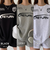 ユニフォームTシャツ トップス＆ショートパンツ 2点セット ルームウェア セットアップ ワンマイルウェア