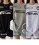 ユニフォームTシャツ トップス＆ショートパンツ 2点セット ルームウェア セットアップ ワンマイルウェア