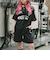 ユニフォームTシャツ トップス＆ショートパンツ 2点セット ルームウェア セットアップ ワンマイルウェア