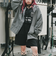 ユニフォームTシャツ トップス＆ショートパンツ 2点セット ルームウェア セットアップ ワンマイルウェア