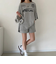 ユニフォームTシャツ トップス＆ショートパンツ 2点セット ルームウェア セットアップ ワンマイルウェア