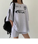 ユニフォームTシャツ トップス＆ショートパンツ 2点セット ルームウェア セットアップ ワンマイルウェア