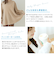DEVICE＋ ラッシュガード 長袖 水陸両用 日焼け防止 体型カバー トップス