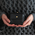 Rename PU がま口 アンティーク ウォレット ミニ財布 ウォレット