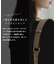 【カスタム可能/付け替え可能】REAIMER(リエメ) 本革 ショルダーストラップ スマホ ストラップ キーホルダー（Dカン付き）
