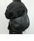 DEVICE PU レザー ビッグ ショルダーバッグ