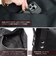 シャロウ フラップ ショルダーバッグ shallow flap shoulder bag