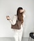 REAIMER【リエメ】フラップ トートバッグ ビジネス A4サイズ収納可