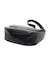 DEVICE ツイストロック メール ショルダーバッグ
