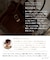 REAIMER ベビー ボストンバッグ トートバッグ