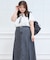 雨に強い！REAIMER ハート刺繍 撥水 キルティング 3way トート ショルダーバッグ リュック