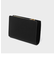 クラシックスナップボタンウォレット / CLASSIC SNAP-BUTTON WALLET